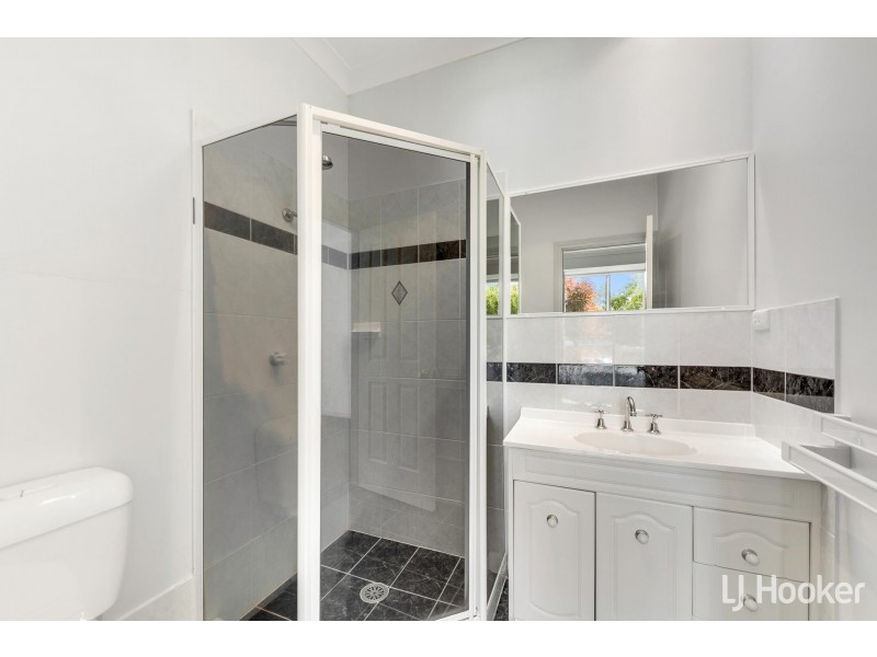 44 Tazewell Circuit, Nicholls ACT 2913