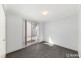 44 Tazewell Circuit, Nicholls ACT 2913
