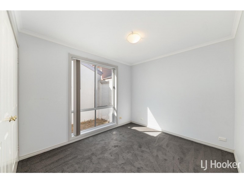 44 Tazewell Circuit, Nicholls ACT 2913