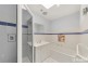 44 Tazewell Circuit, Nicholls ACT 2913