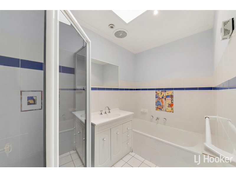 44 Tazewell Circuit, Nicholls ACT 2913