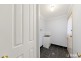 44 Tazewell Circuit, Nicholls ACT 2913