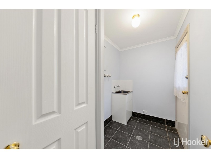 44 Tazewell Circuit, Nicholls ACT 2913