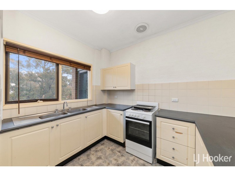 10/3 Bonrook Street, Hawker ACT 2614