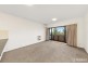 10/3 Bonrook Street, Hawker ACT 2614