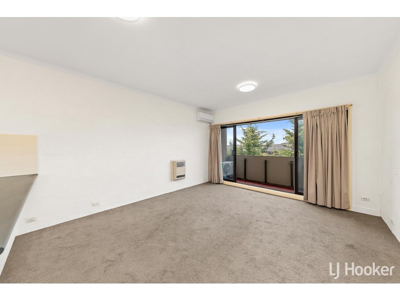 10/3 Bonrook Street, Hawker ACT 2614