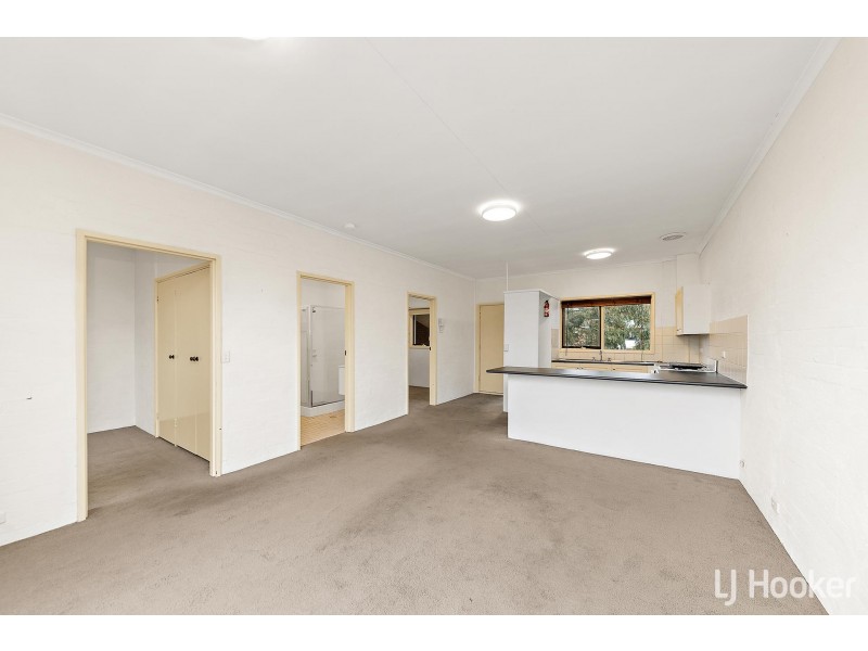 10/3 Bonrook Street, Hawker ACT 2614