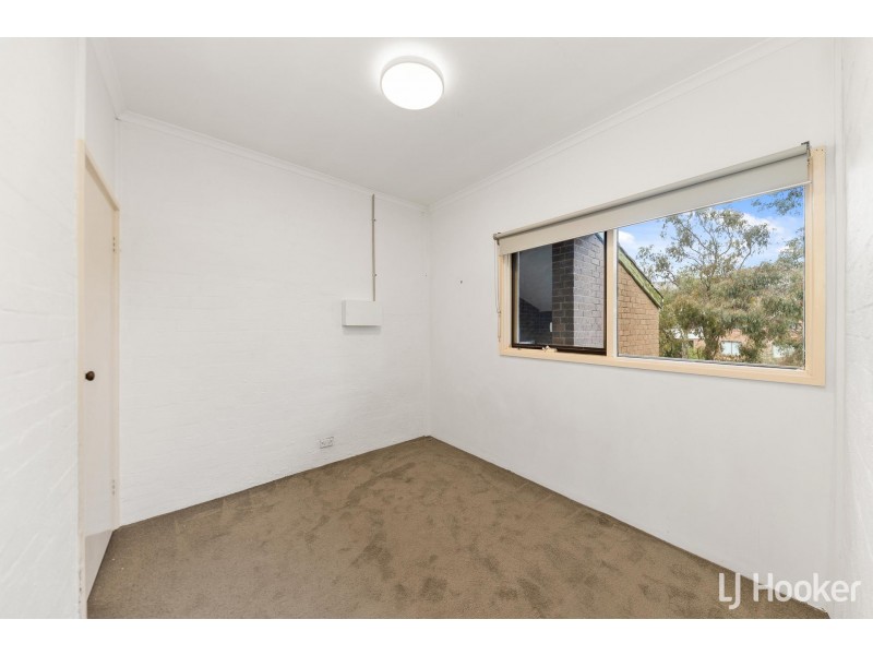 10/3 Bonrook Street, Hawker ACT 2614