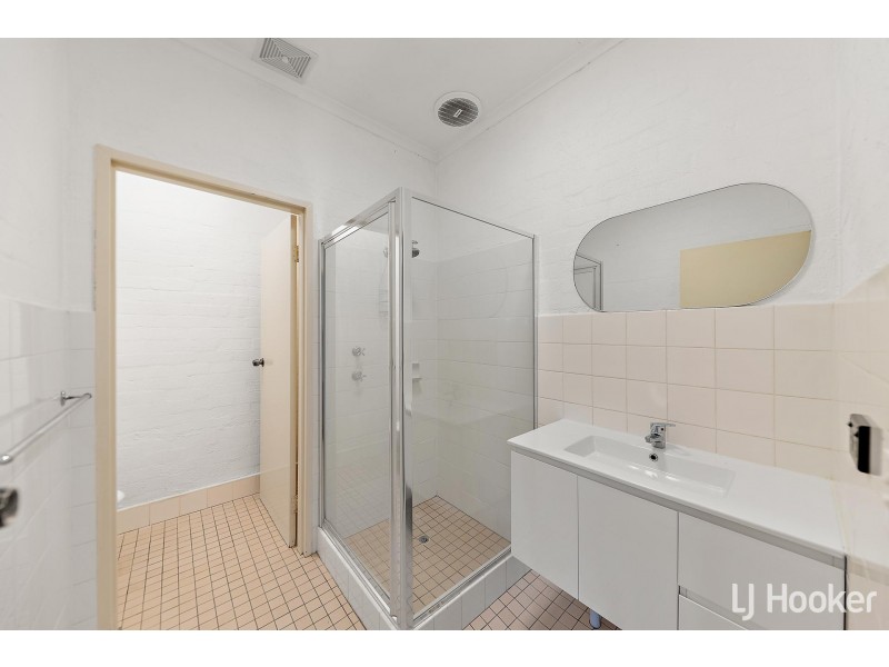 10/3 Bonrook Street, Hawker ACT 2614