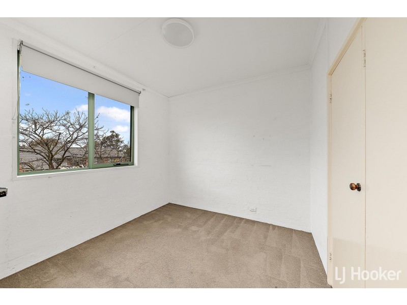 10/3 Bonrook Street, Hawker ACT 2614