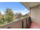10/3 Bonrook Street, Hawker ACT 2614