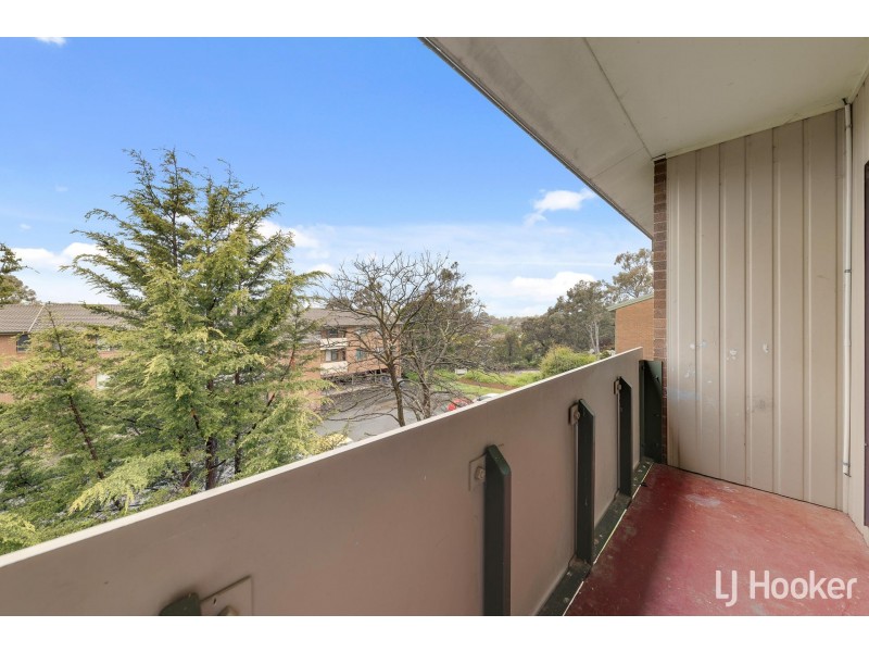 10/3 Bonrook Street, Hawker ACT 2614