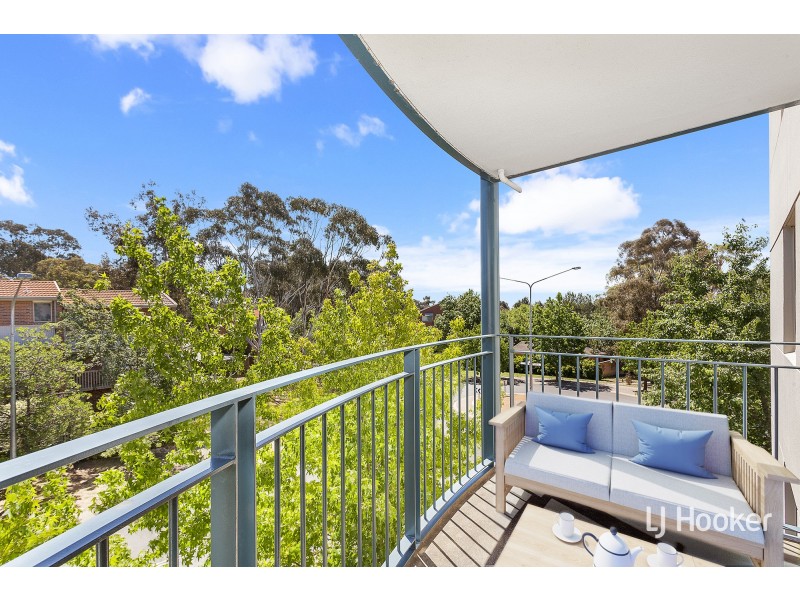 41/2 Ranken Place, Belconnen ACT 2617