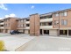 22/28 Springvale Drive, Hawker ACT 2614