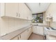 22/28 Springvale Drive, Hawker ACT 2614