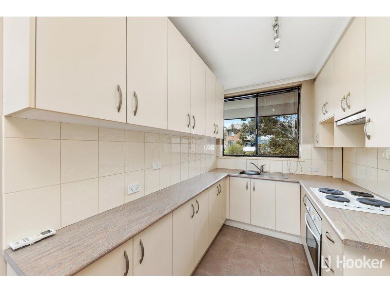 22/28 Springvale Drive, Hawker ACT 2614