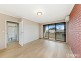 22/28 Springvale Drive, Hawker ACT 2614