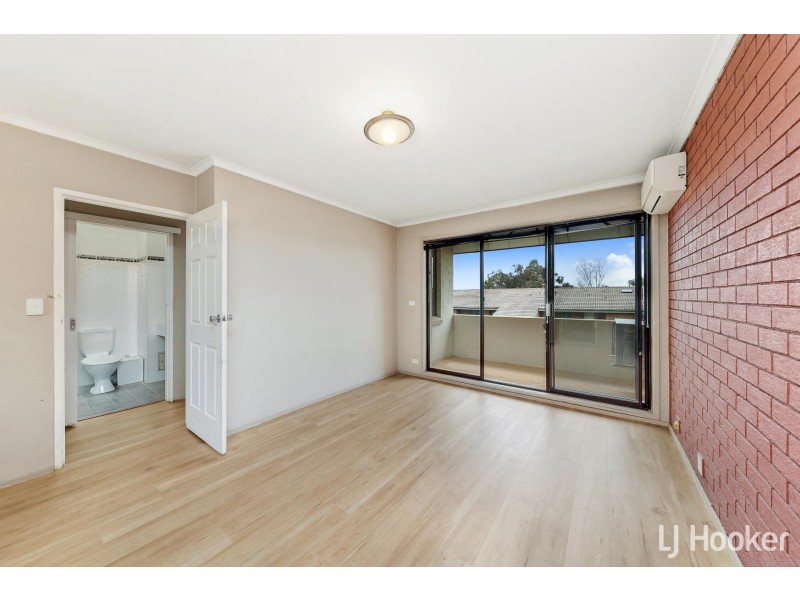 22/28 Springvale Drive, Hawker ACT 2614