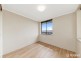 22/28 Springvale Drive, Hawker ACT 2614