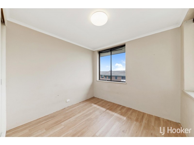 22/28 Springvale Drive, Hawker ACT 2614