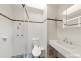 22/28 Springvale Drive, Hawker ACT 2614