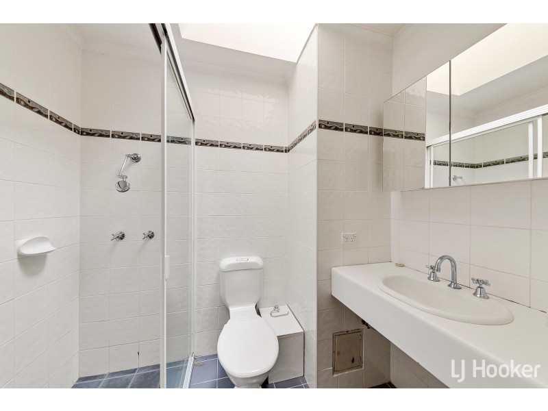 22/28 Springvale Drive, Hawker ACT 2614