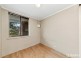 22/28 Springvale Drive, Hawker ACT 2614