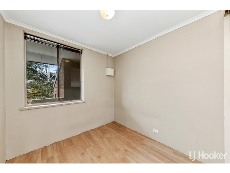 22/28 Springvale Drive, Hawker ACT 2614