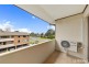22/28 Springvale Drive, Hawker ACT 2614