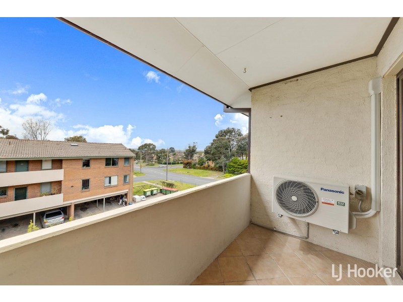 22/28 Springvale Drive, Hawker ACT 2614
