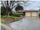 31 Tarrant Crescent, Dunlop ACT 2615