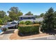 34 Kulgera Street, Hawker ACT 2614