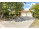 31 Tarrant Crescent, Dunlop ACT 2615
