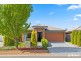 19 Hilda Kincaid Crescent, Macgregor ACT 2615