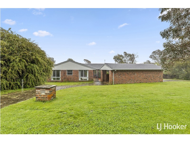 31 Marrakai Street, Hawker ACT 2614