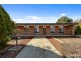 2 Wadham Place, Florey ACT 2615