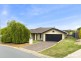 70 Hugh McKay Crescent, Dunlop ACT 2615