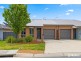 24 Audrey Cahn Street, Macgregor ACT 2615