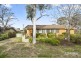 12 Pither Close, Flynn ACT 2615