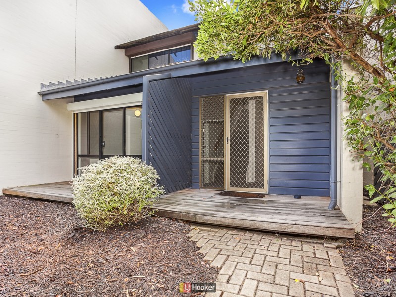 11 Dodgshun Court, Belconnen ACT 2617