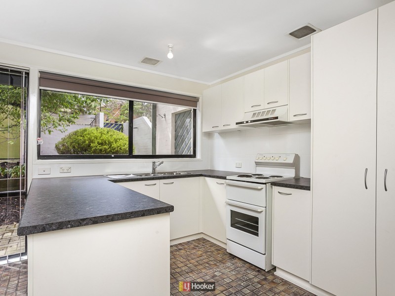 11 Dodgshun Court, Belconnen ACT 2617