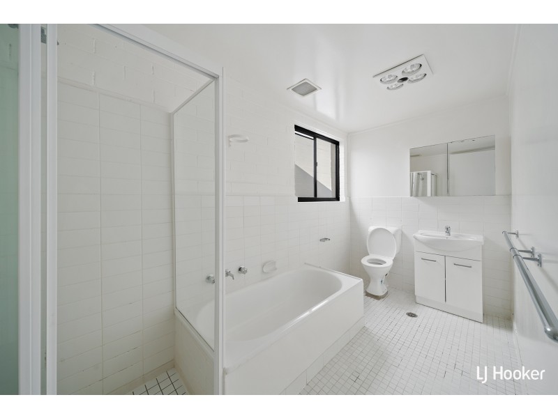11 Dodgshun Court, Belconnen ACT 2617
