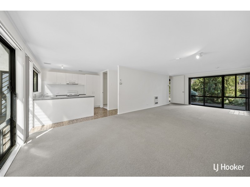 11 Dodgshun Court, Belconnen ACT 2617