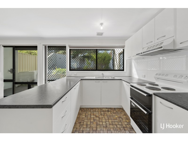 11 Dodgshun Court, Belconnen ACT 2617