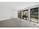 11 Dodgshun Court, Belconnen ACT 2617