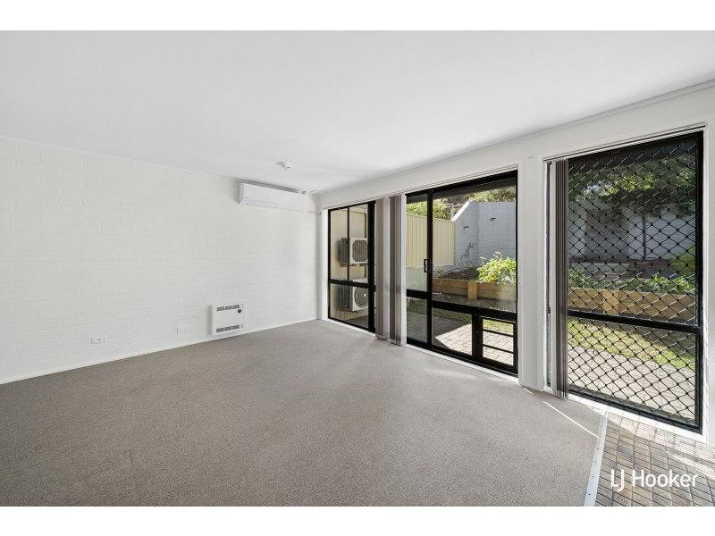 11 Dodgshun Court, Belconnen ACT 2617