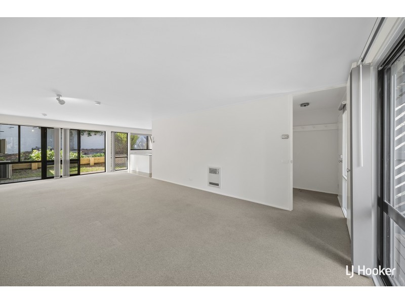 11 Dodgshun Court, Belconnen ACT 2617