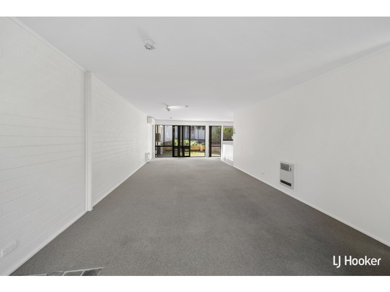 11 Dodgshun Court, Belconnen ACT 2617