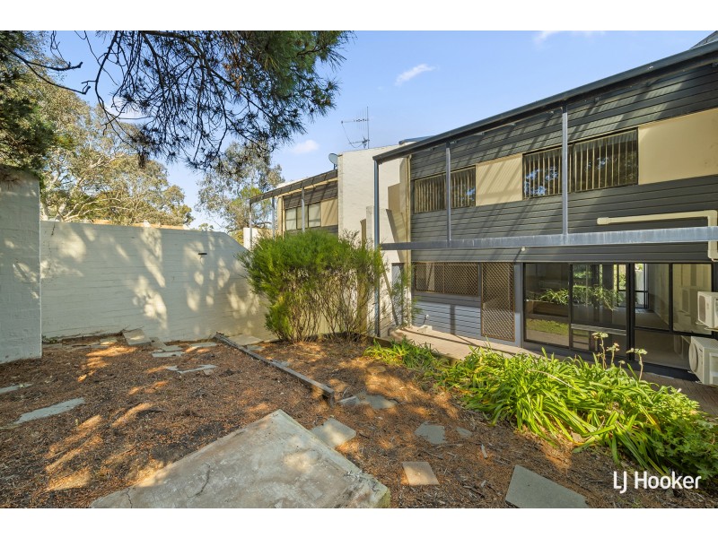 11 Dodgshun Court, Belconnen ACT 2617