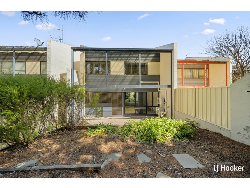 11 Dodgshun Court, Belconnen ACT 2617